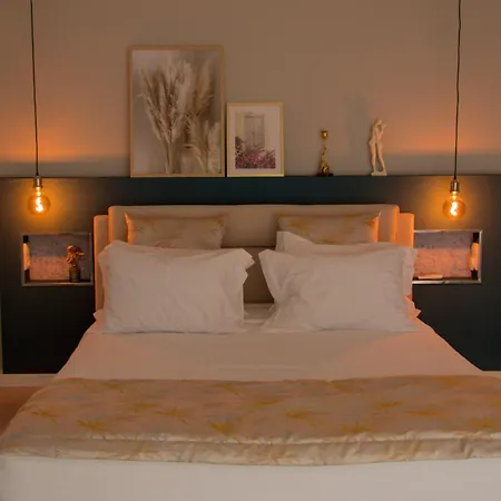 Apartament Nunes