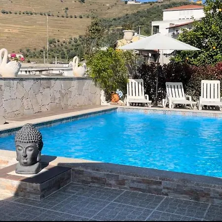 Nunes Apartament *