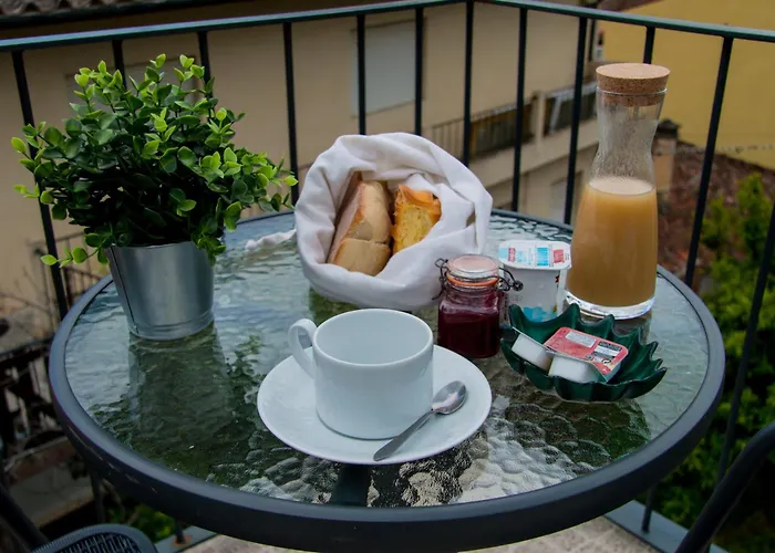 Appartamento Nunes *