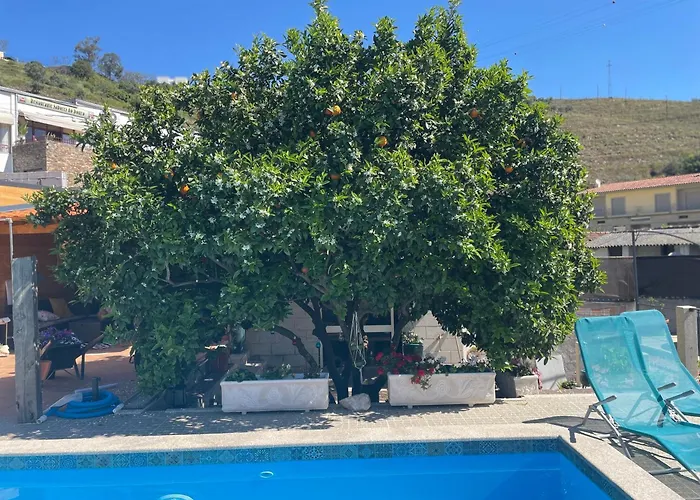 Nunes Appartamento *