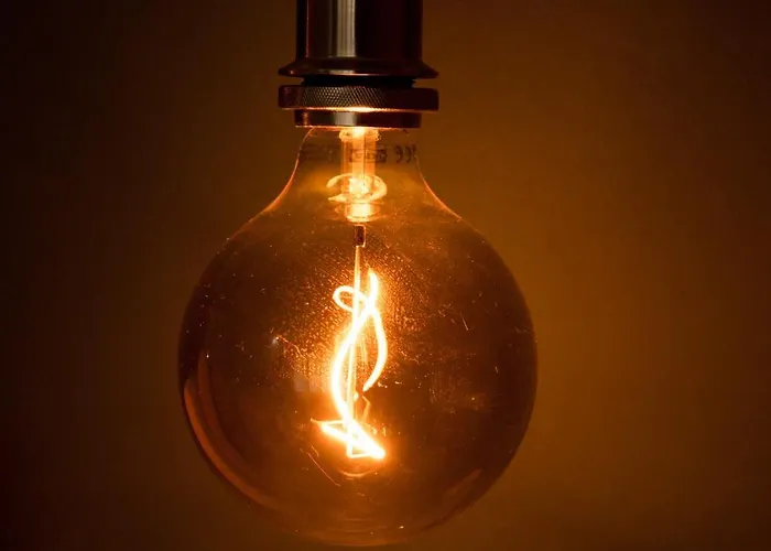 Nunes Apartment Pinhao