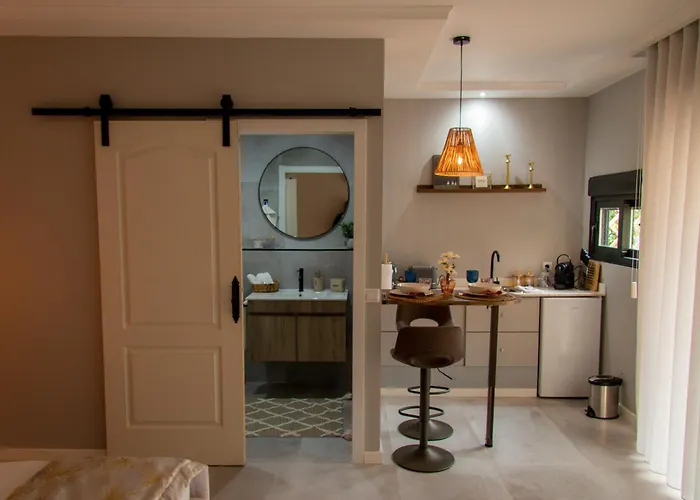 Nunes Apartment Pinhao